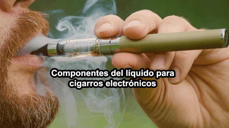 componentes-de-los-cigarrillos-electronicos