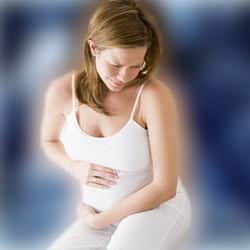 embarazadas gastroenteritis