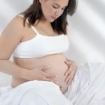 gastroenteritis en el embarazo
