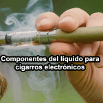 componentes-de-los-cigarrillos-electronicos